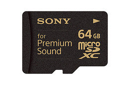 sony-memory-card-on-sale-for-160-dollars