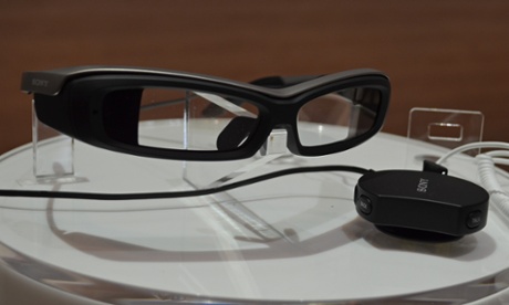 sony-smarteyeglass