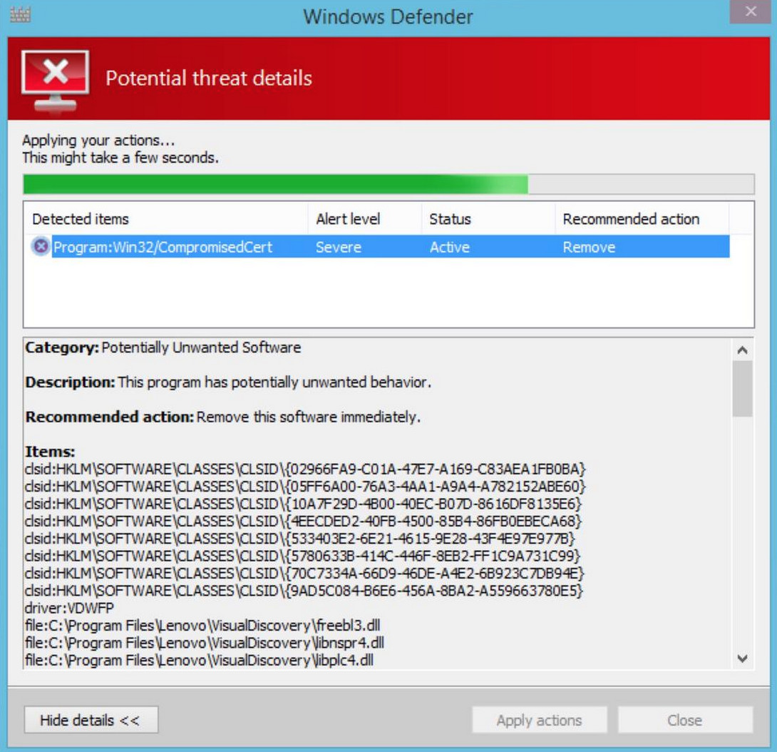superfish-removed-by-microsoft-with-windows-defender-update