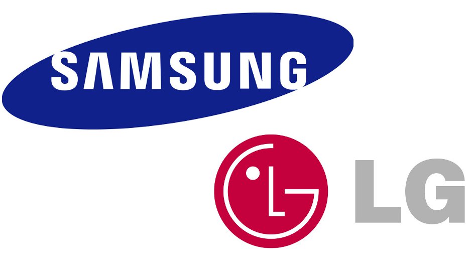 手機外殼廠商大爆料：Samsung Galaxy S8 與 LG G6 外形大曝光！ 7