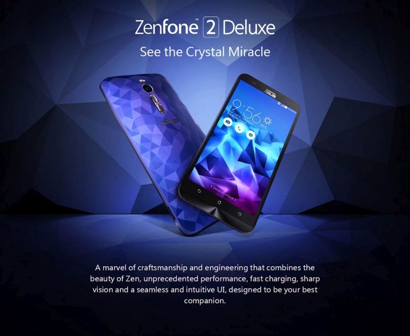 Asus-Zenfone2-Deluxe-discount