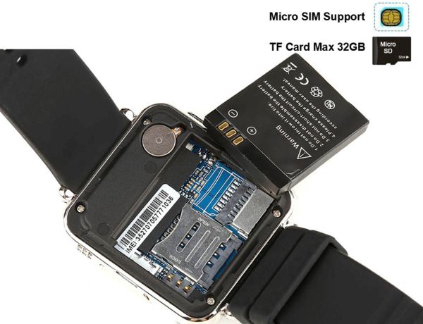 Irradish-Y6-Sim-Card-smartwatch-interior