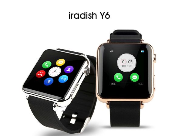 Irradish-Y6-cheap-smartwatch