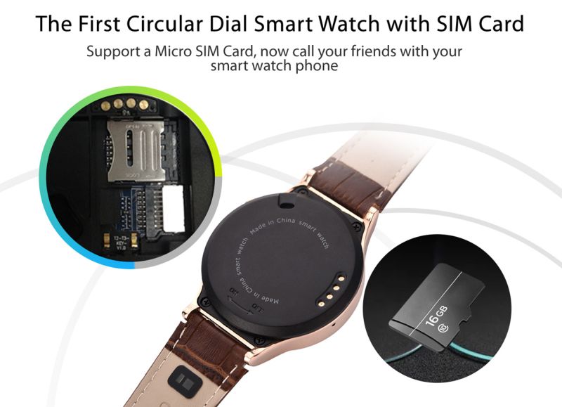 No1-S3-Smartwatch-leatherband-cheap-smartwatch-sim