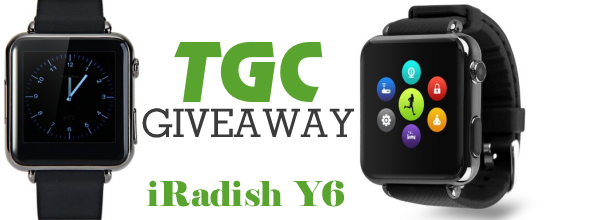 iradish-Y6-free-smartwatch-giveaway