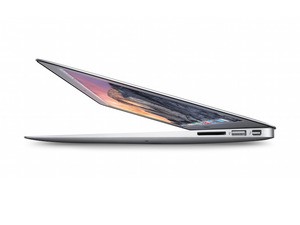 13-inch-macbook-air-2015-100579803-medium