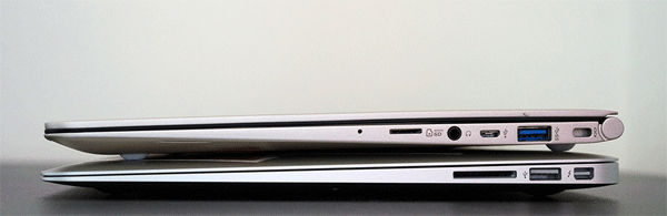 LG-Gram-vs.-MacBook-Air.gif