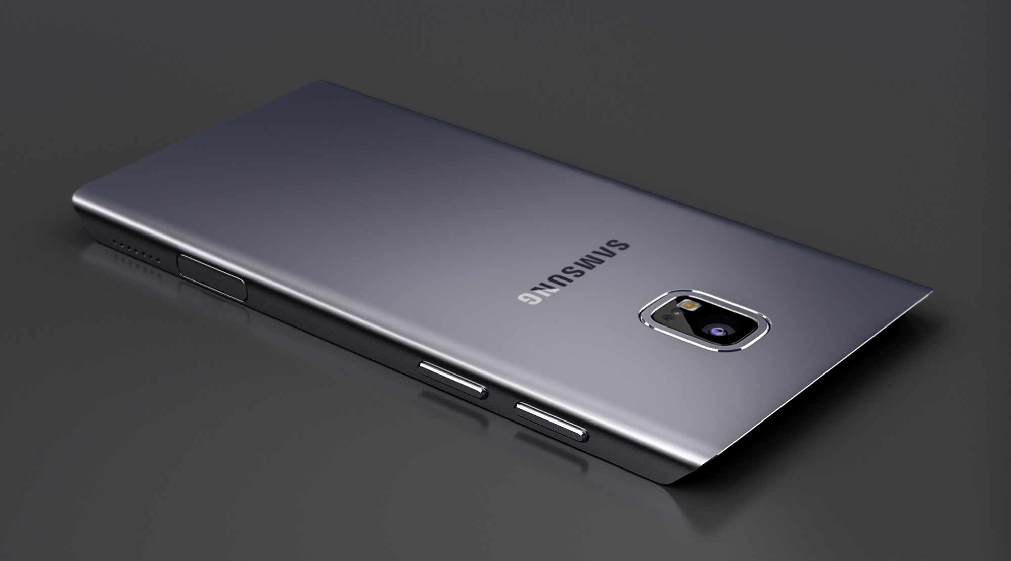Galaxy S7 vs. iPhone 6S Plus- Will Samsung or Apple win ...