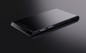 Samsung-Galaxy-S7-edge-renders (2)
