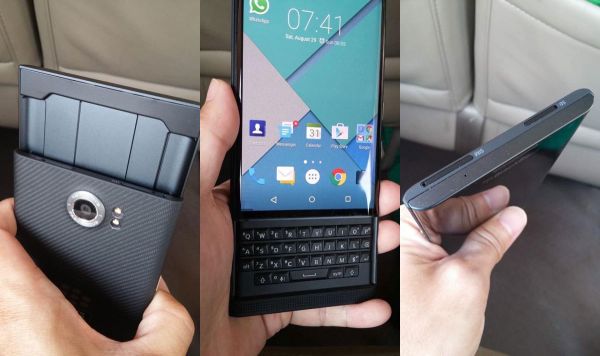 blackberry-priv-handson