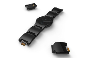 blocks modular smartwatch 2