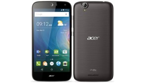 Acer- Liquid- Z-630