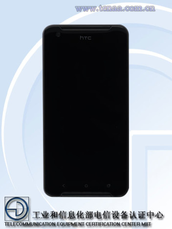 HTC-One-X9-Tenaa-01