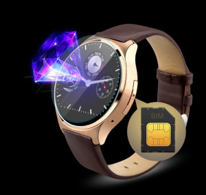 Oukitel-A29-smartwatch_10
