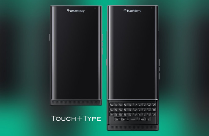 blackberry-priv (1)