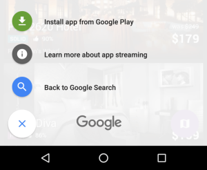 google-search-app-stream-more-options-install-732x600