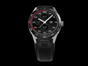 tag-heuer-connected-watch