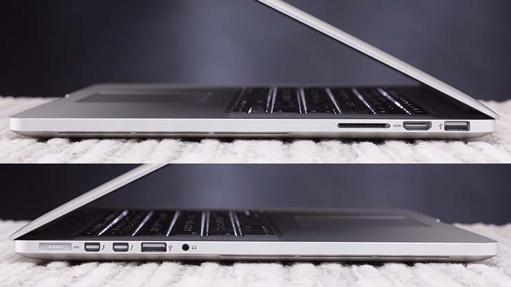483214-apple-macbook-pro-15-inch-with-retina-display-2015