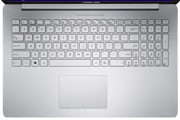 asus-zenbook-pro-ux501-keyboard
