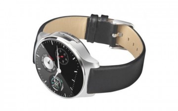 oukitel-A29-smartwatch
