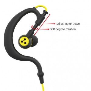 syllable D700 speaker position