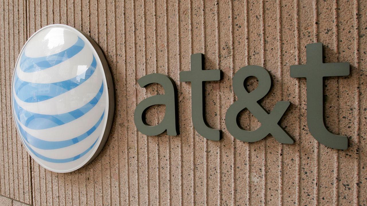 at&t-is-tracking-you-but-you-can-pay-for-privacy