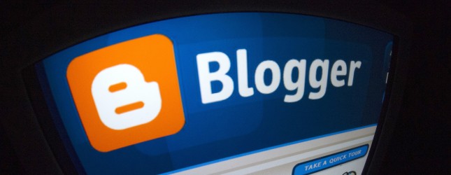 blogger-google-no-more-adult-content