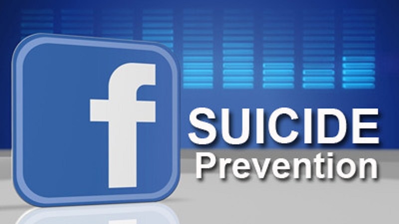 facebook-suicide-prevention-boosted-feature