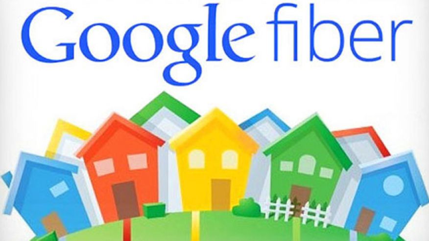 google-fiber=having-infrastructure-trouble