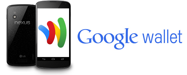 google-wallet-is-making-a-comeback