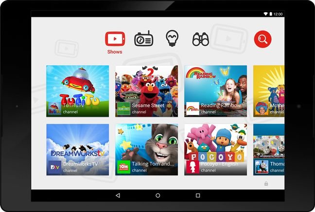 google-youtube-kids-app-launched-ipad-android