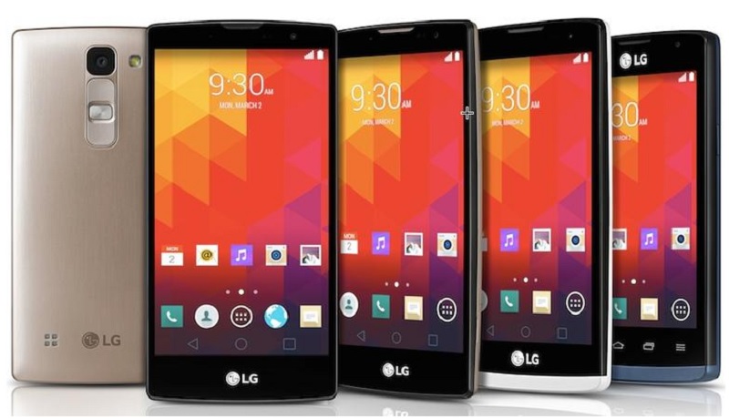 lg-mwc-2015-four-new-mid-range-phones
