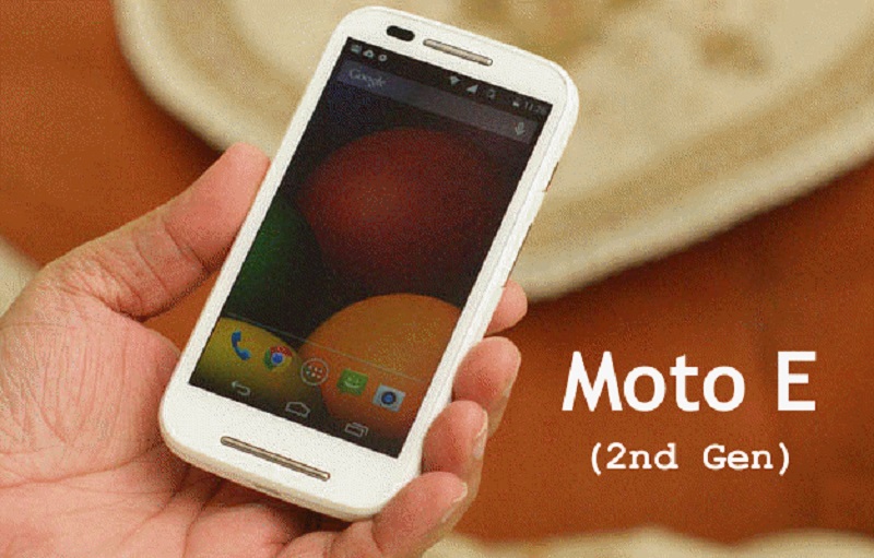 moto-e-second-generation-motorola-phone