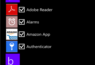 pebble-coming-to-windows-fans