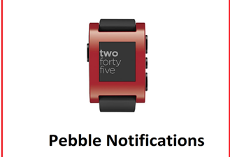 pebble-notifications-windows-phone-support