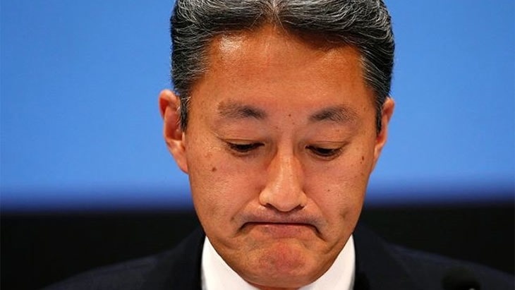 sony-ceo-kazuo-hirai-renouncing-smartphone-business-ps4-is-on