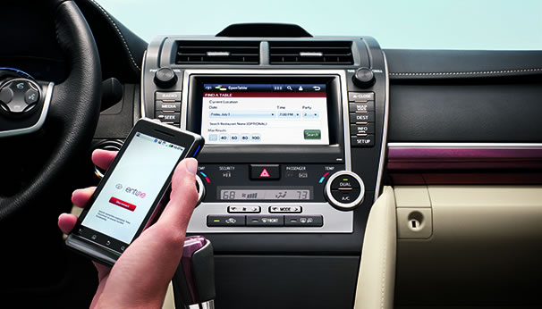 toyota-entune-is-not-giving-up-to-apple-carplay-or-android-auto
