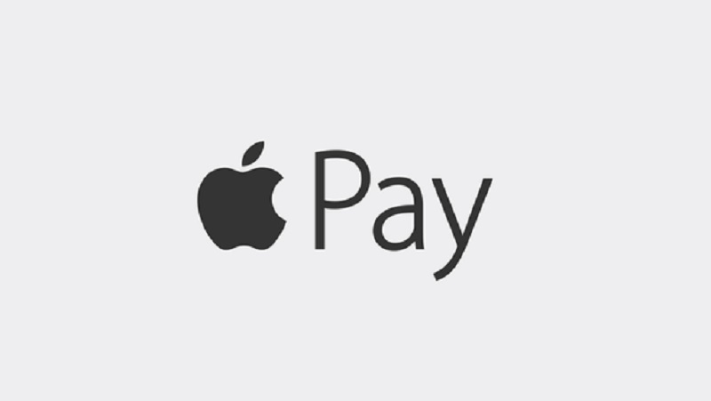 apple-pay-is-at-risk-from-fraud-more-than-plastic