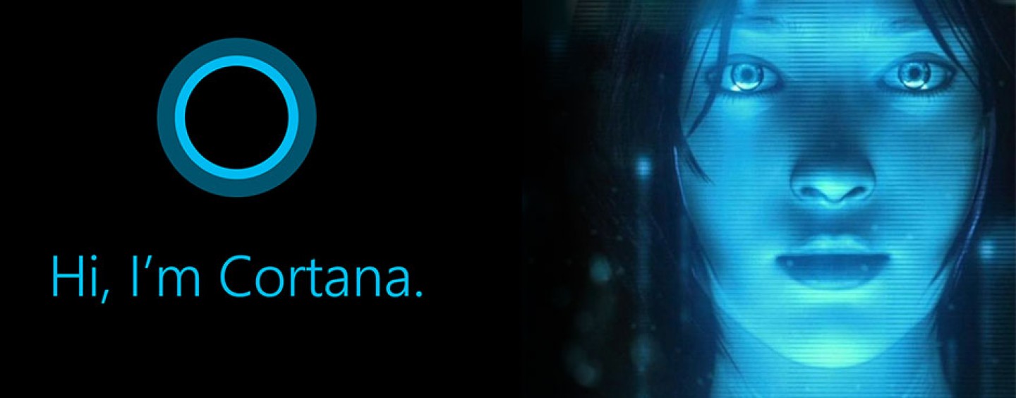 cortana-will-be-an-essential-part-of-spartan-browser
