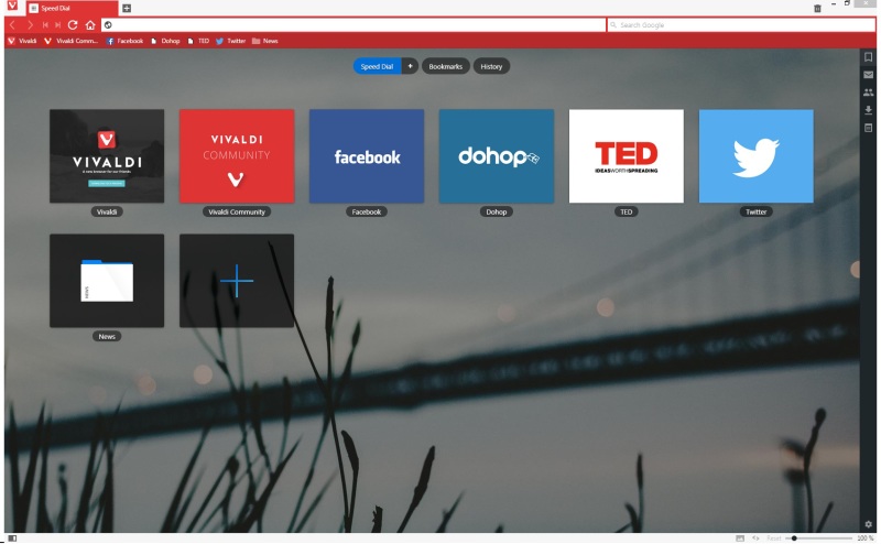 featured-vivaldi-browser-review-first-impressions