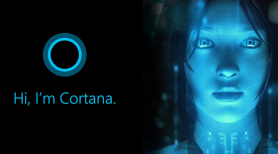 cortana-for-ios-cortana-for-android-officially-confirmed-phone-companion-ios-microsoft