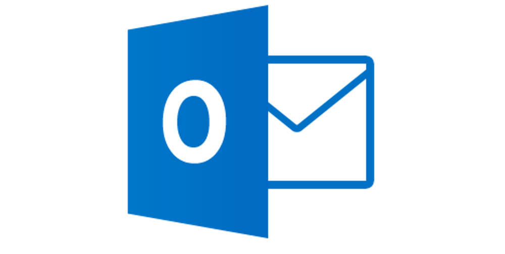 microsoft-flow-for-outlook-download-private