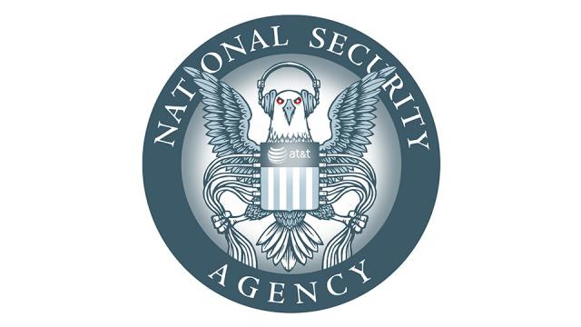 nsa-surveillance-program-unlawful-unauthorized-ruled