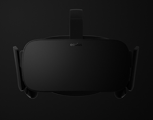 oculus-rift-release-date-oculus-rift-consumer-version-release-date-oculus-rift-price