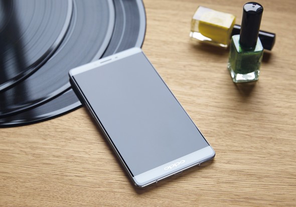 oppo-r7-oppo-r7-plus-pricing-announced