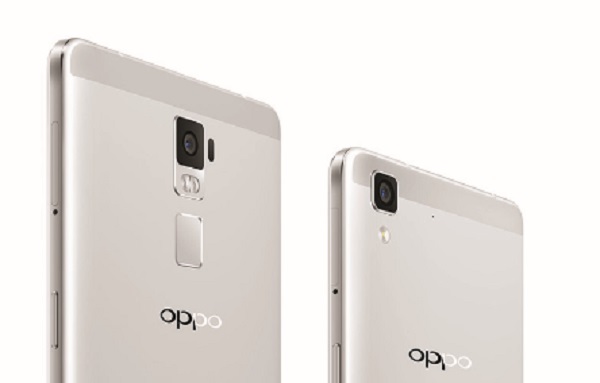 oppo-r7-release-date-officially-confirmed-bezelless-smartphone-design