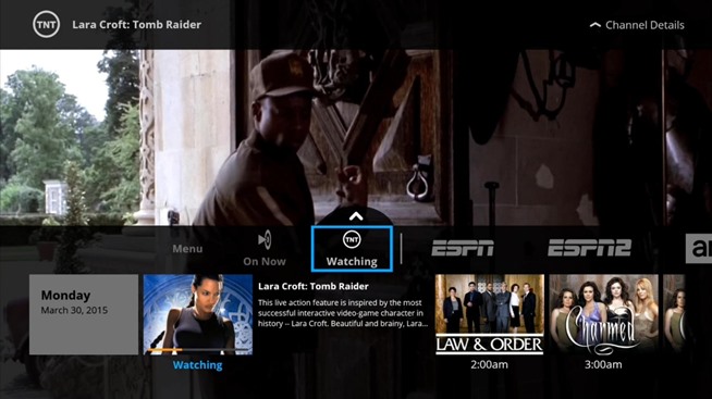 sling-tv-now-available-on-nexus-player
