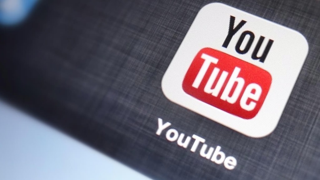Youtube will no longer work on older devices