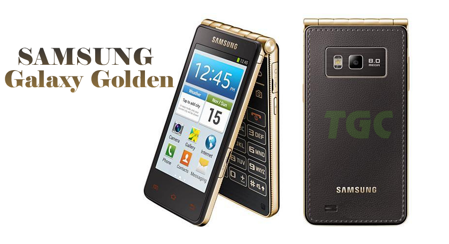 Samsung galaxy gold 3. Samsung Galaxy Golden gt-i9235. Samsung i9230 Galaxy Golden. Samsung Galaxy Golden gt-i9235 Black. Samsung Galaxy Golden 3.