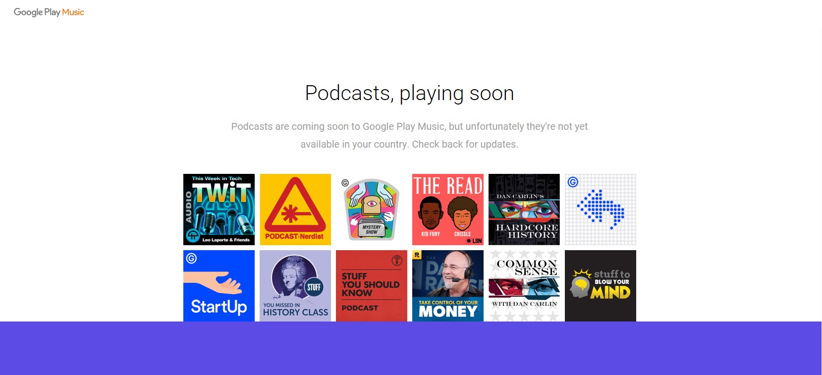 podcasters-play-music-podcasts-free-podcasts-google